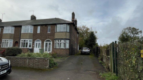 Development Opportunity in Wellingborough photo